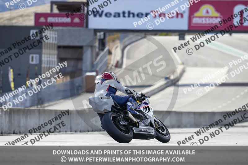 Laguna Seca;event digital images;motorbikes;no limits;peter wileman photography;trackday;trackday digital images